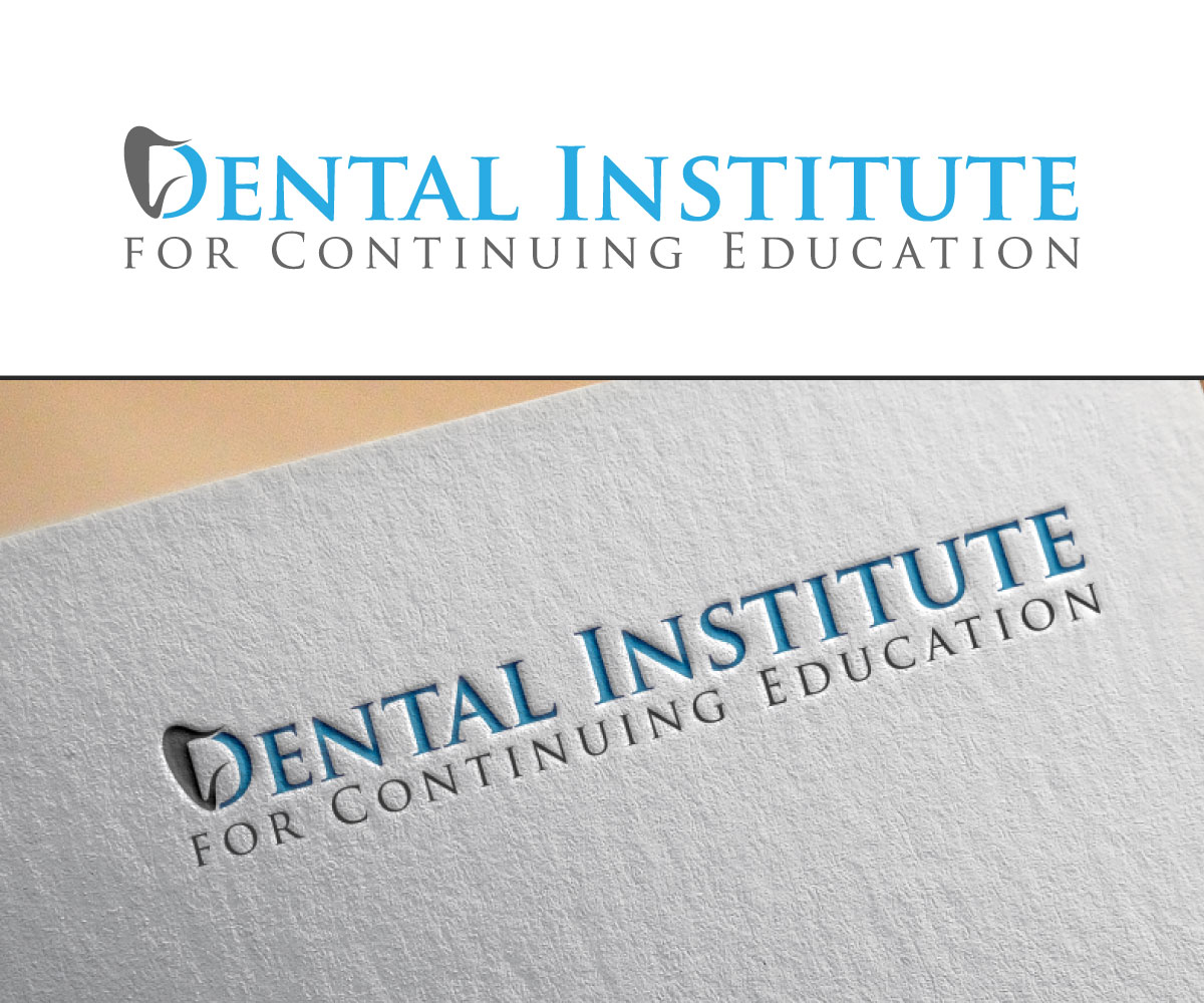 Logo Design by MH@Designer for this project | Design #36245770