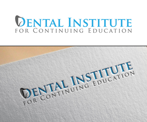 Logo Design by MH@Designer for this project | Design: #36245770