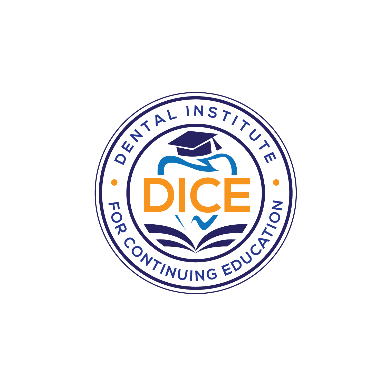 Logo Design by geni for this project | Design #36283938