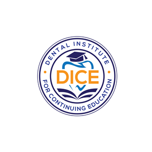 Design de Logo par geni pour ce projet | Design #36283938