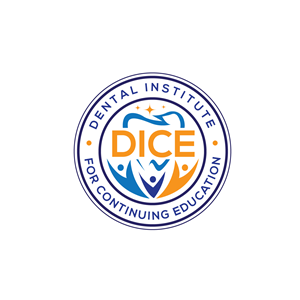 Logo Design by geni for this project | Design: #36284041