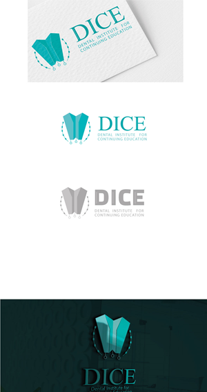 Logo Design by Iuliok