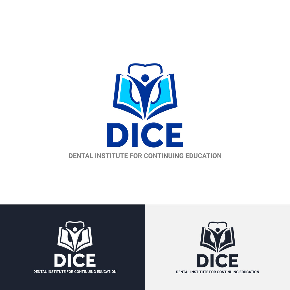 Logo Design by teddy_sign for this project | Design #36276892