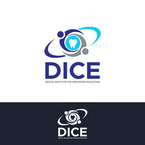 Logo Design by teddy_sign for this project | Design: #36290500