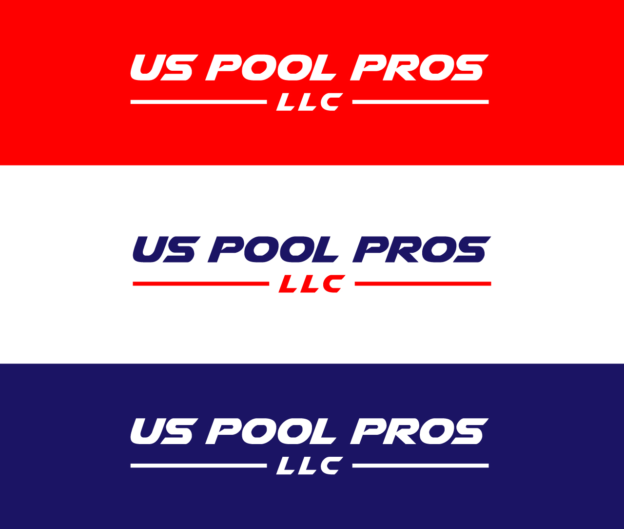 Logo Design by Mr. Art for Complete System Technolgies | Design #36253200