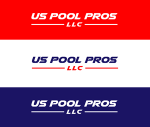 Logo Design by Mr. Art for Complete System Technolgies | Design: #36253200