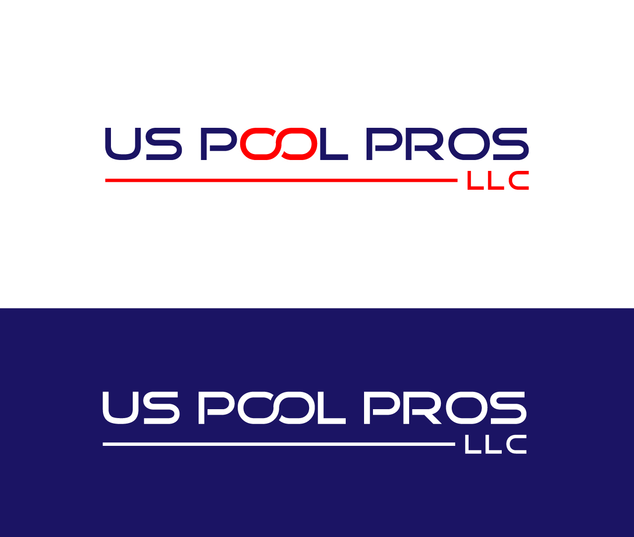 Logo Design by Mr. Art for Complete System Technolgies | Design #36253201