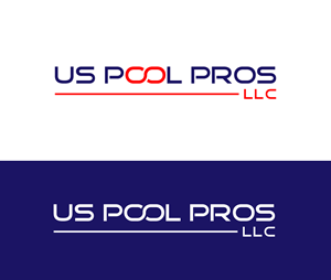 Logo Design by Mr. Art for Complete System Technolgies | Design: #36253201