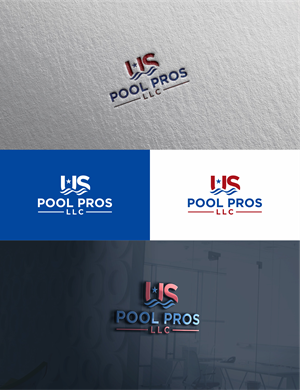 Logo Design by melzh for Complete System Technolgies | Design: #36256321