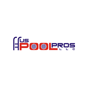 Design de Logo par All art pour Complete System Technolgies | Design #36276799