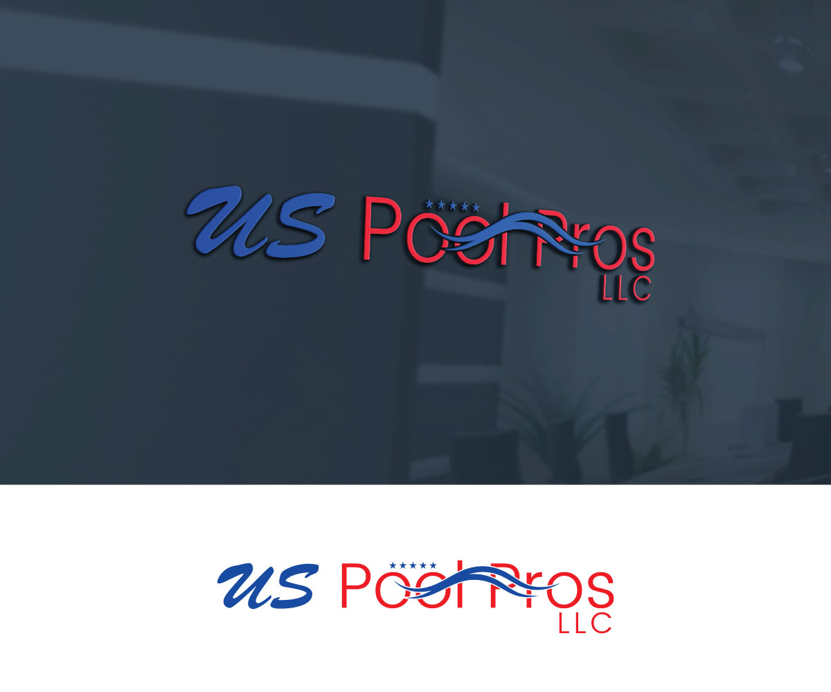 Logo Design by Srk pix!14 for Complete System Technolgies | Design #36263016