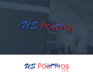 Logo Design by Srk pix!14 for Complete System Technolgies | Design: #36263016