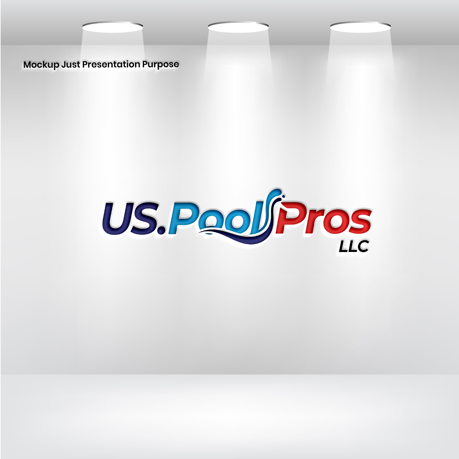 Logo Design by VectorForge for Complete System Technolgies | Design #36251695
