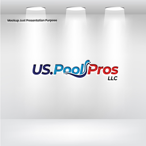Logo Design by VectorForge for Complete System Technolgies | Design: #36251695