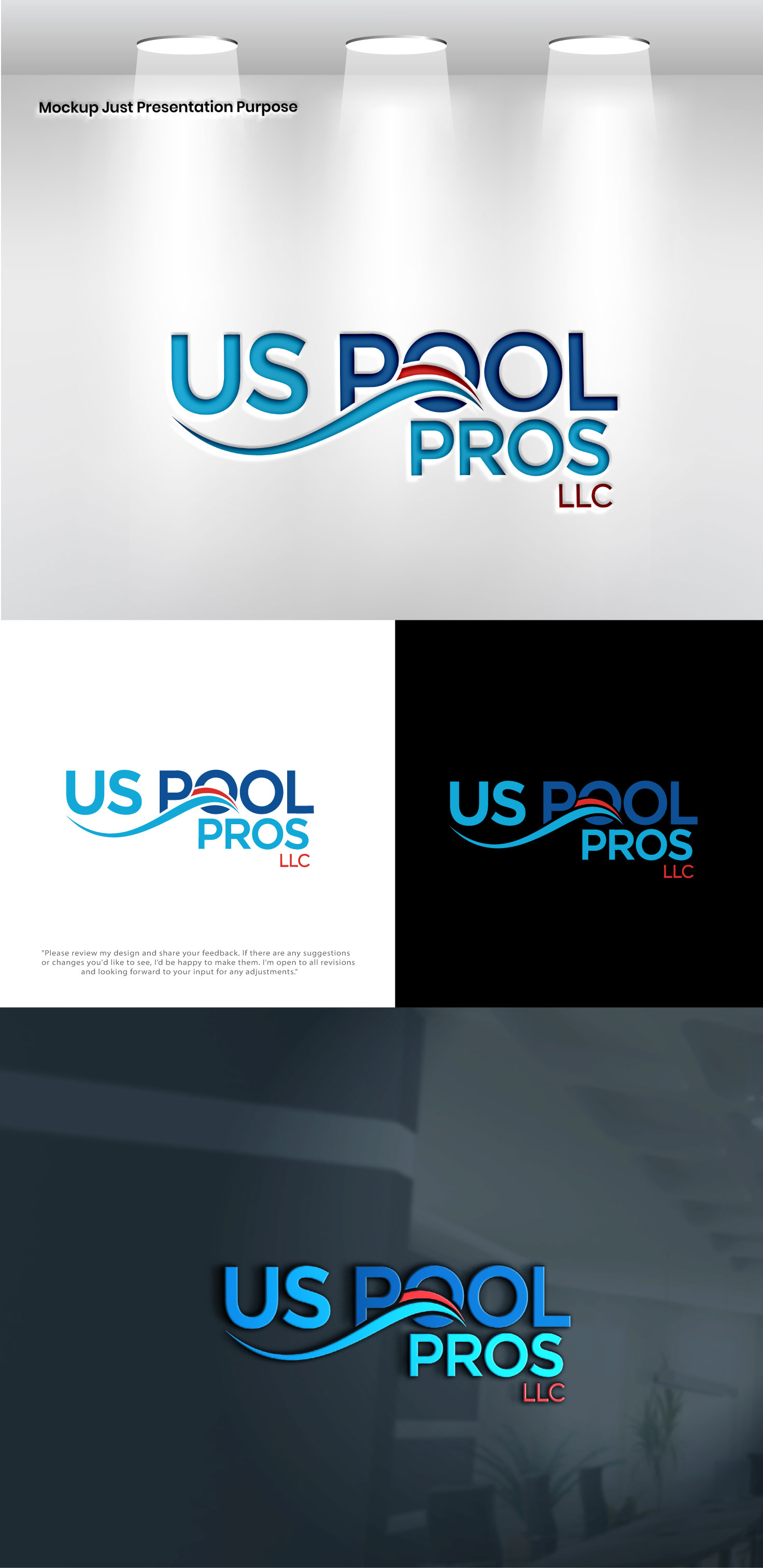 Logo Design by VectorForge for Complete System Technolgies | Design #36251696
