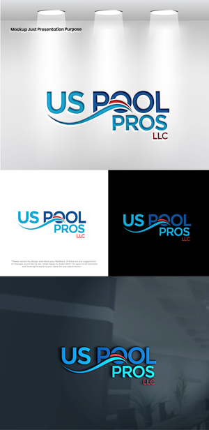 Logo Design by VectorForge for Complete System Technolgies | Design: #36251696