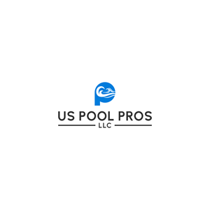 Logo Design by Kaze56 for Complete System Technolgies | Design: #36243462