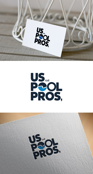 Logo Design by KING JM for Complete System Technolgies | Design: #36245515
