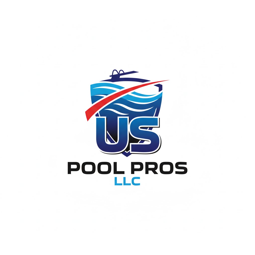 Design de Logo par Dezingo Studio™ pour Complete System Technolgies | Design #36255062