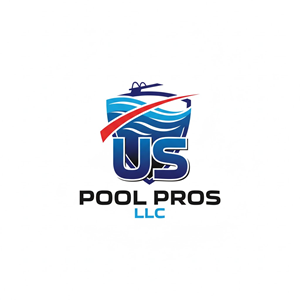 Design de Logo par Dezingo Studio™ pour Complete System Technolgies | Design #36255062