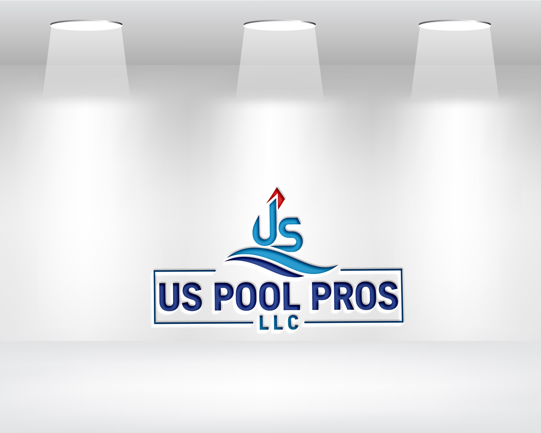 Logo Design by AMEKO for Complete System Technolgies | Design #36248540