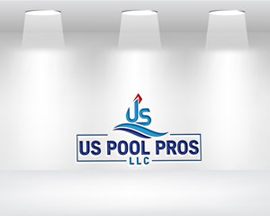 Logo Design by AMEKO for Complete System Technolgies | Design: #36248540