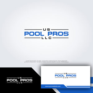 Logo Design by Kenshin777 for Complete System Technolgies | Design: #36266710