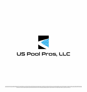 Logo Design by saesean for Complete System Technolgies | Design: #36248010