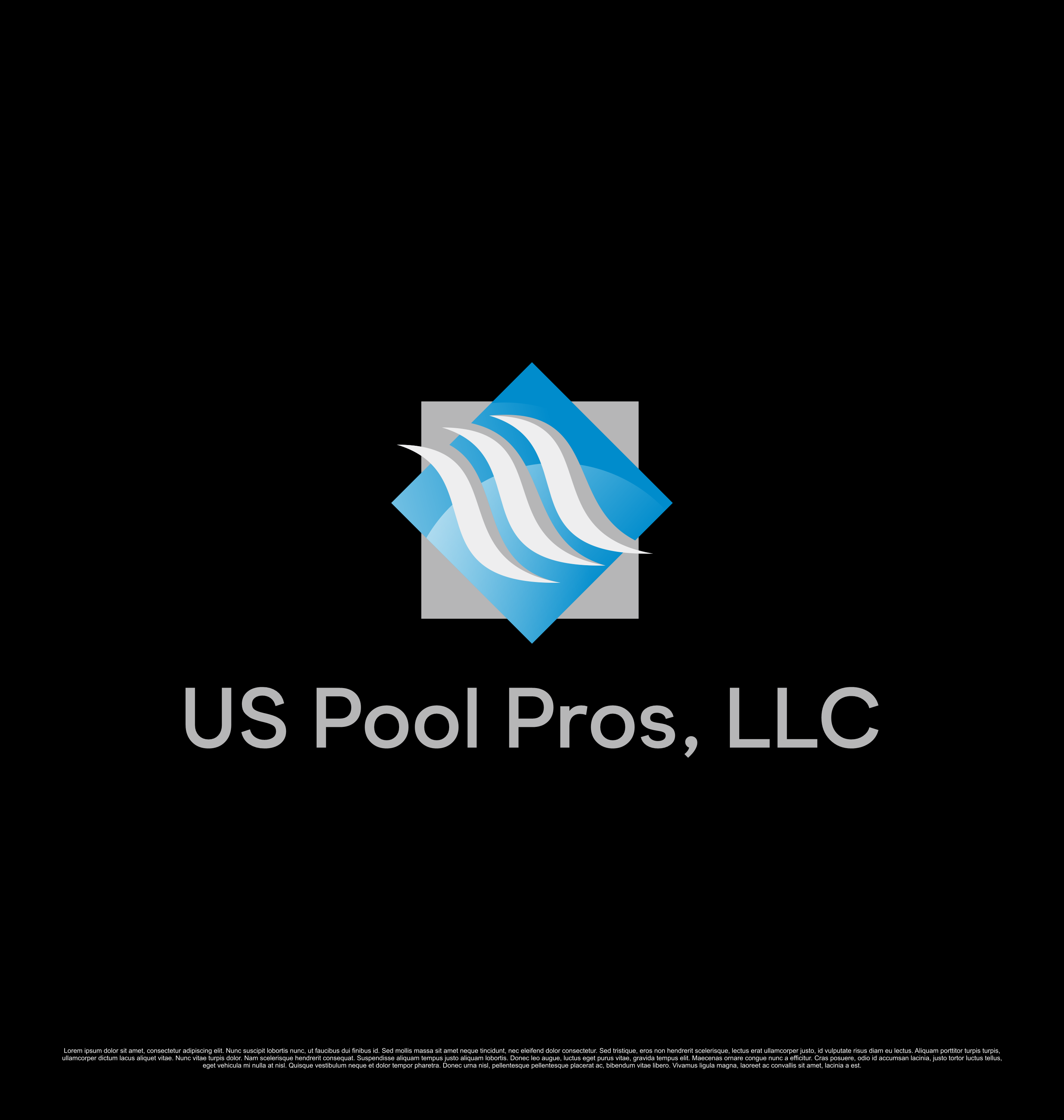 Logo Design by saesean for Complete System Technolgies | Design #36248012