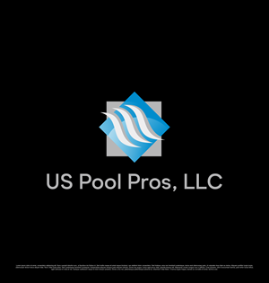 Logo Design by saesean for Complete System Technolgies | Design: #36248012