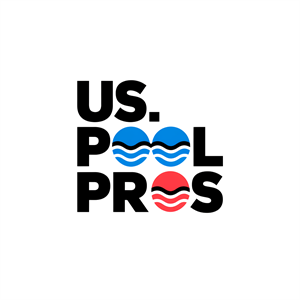Logo Design by Ar_nisam_usman for Complete System Technolgies | Design: #36251307