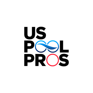 Logo Design by Ar_nisam_usman for Complete System Technolgies | Design: #36251308
