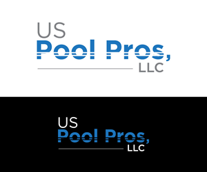 Logo Design by RaKu 2 for Complete System Technolgies | Design: #36278964