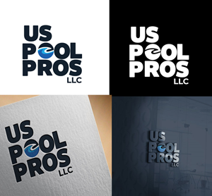 Logo Design by jonshon for Complete System Technolgies | Design: #36251713