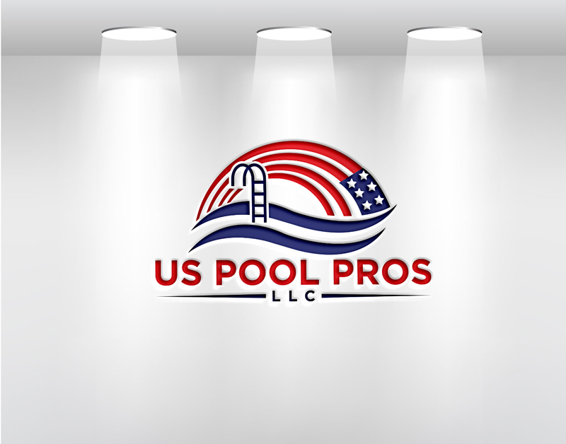 Logo Design by sorrybro for Complete System Technolgies | Design #36245594