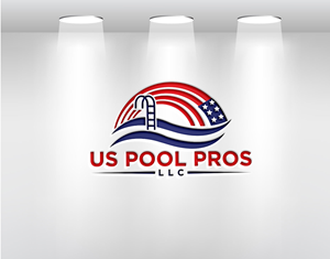 Logo Design by sorrybro for Complete System Technolgies | Design: #36245594