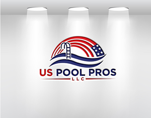Logo Design by sorrybro for Complete System Technolgies | Design: #36247995