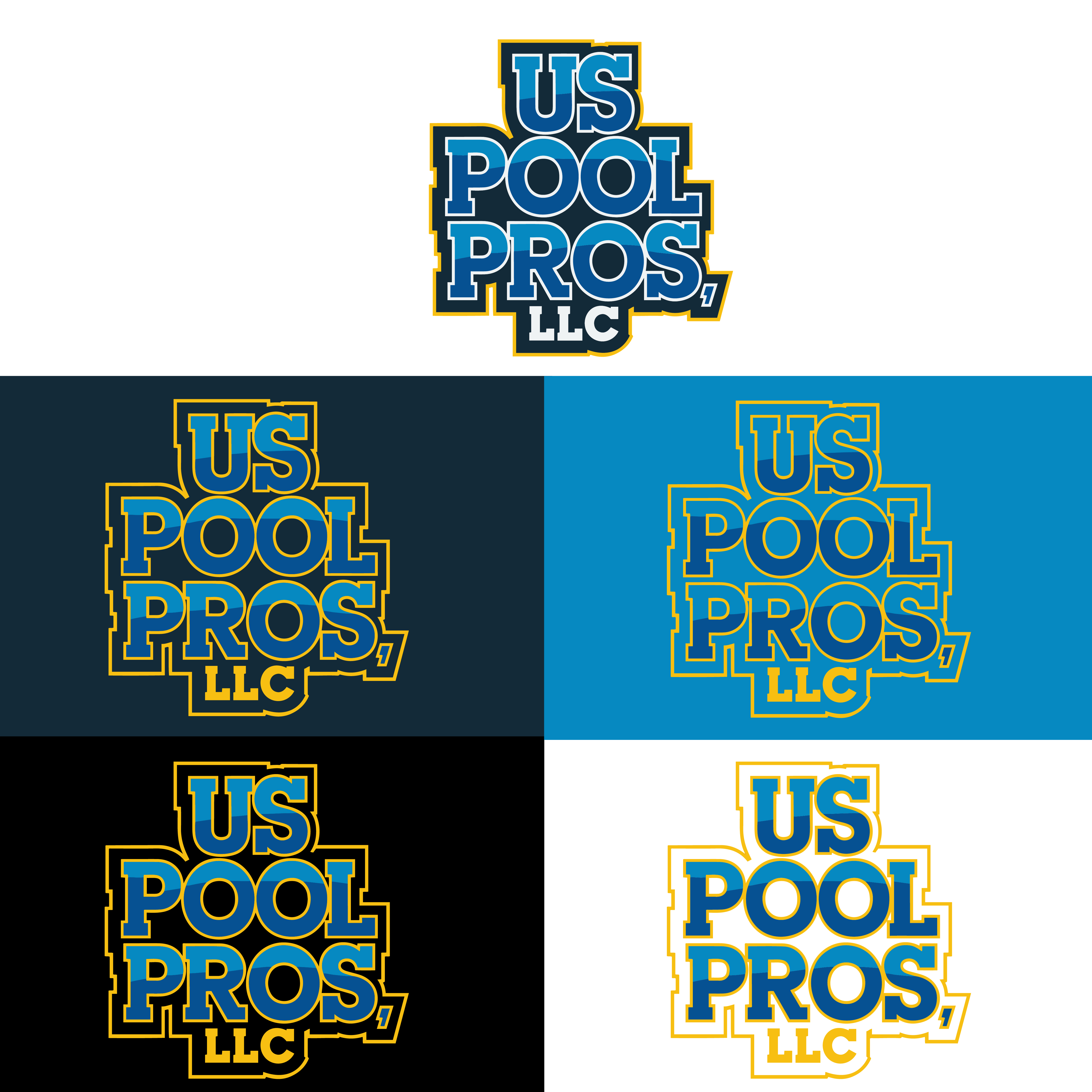 Logo Design by Shariqology for Complete System Technolgies | Design #36245242