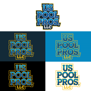 Logo Design by Shariqology
