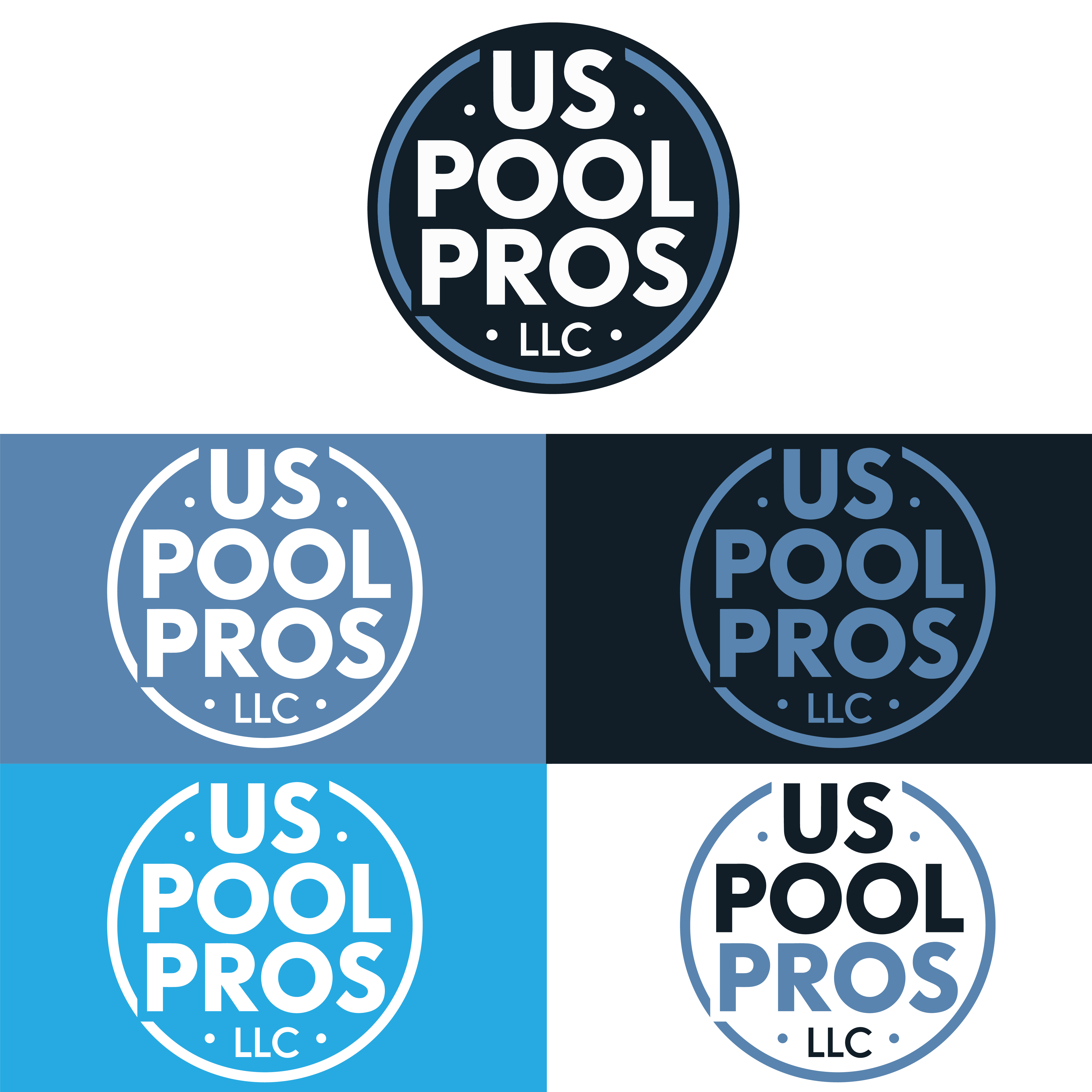Logo Design by Shariqology for Complete System Technolgies | Design #36246890