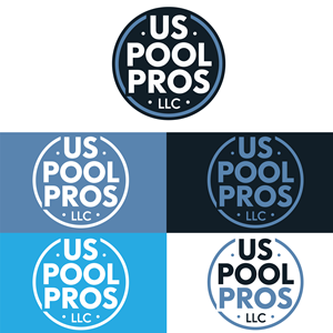 Design de Logo par Shariqology pour Complete System Technolgies | Design #36246890