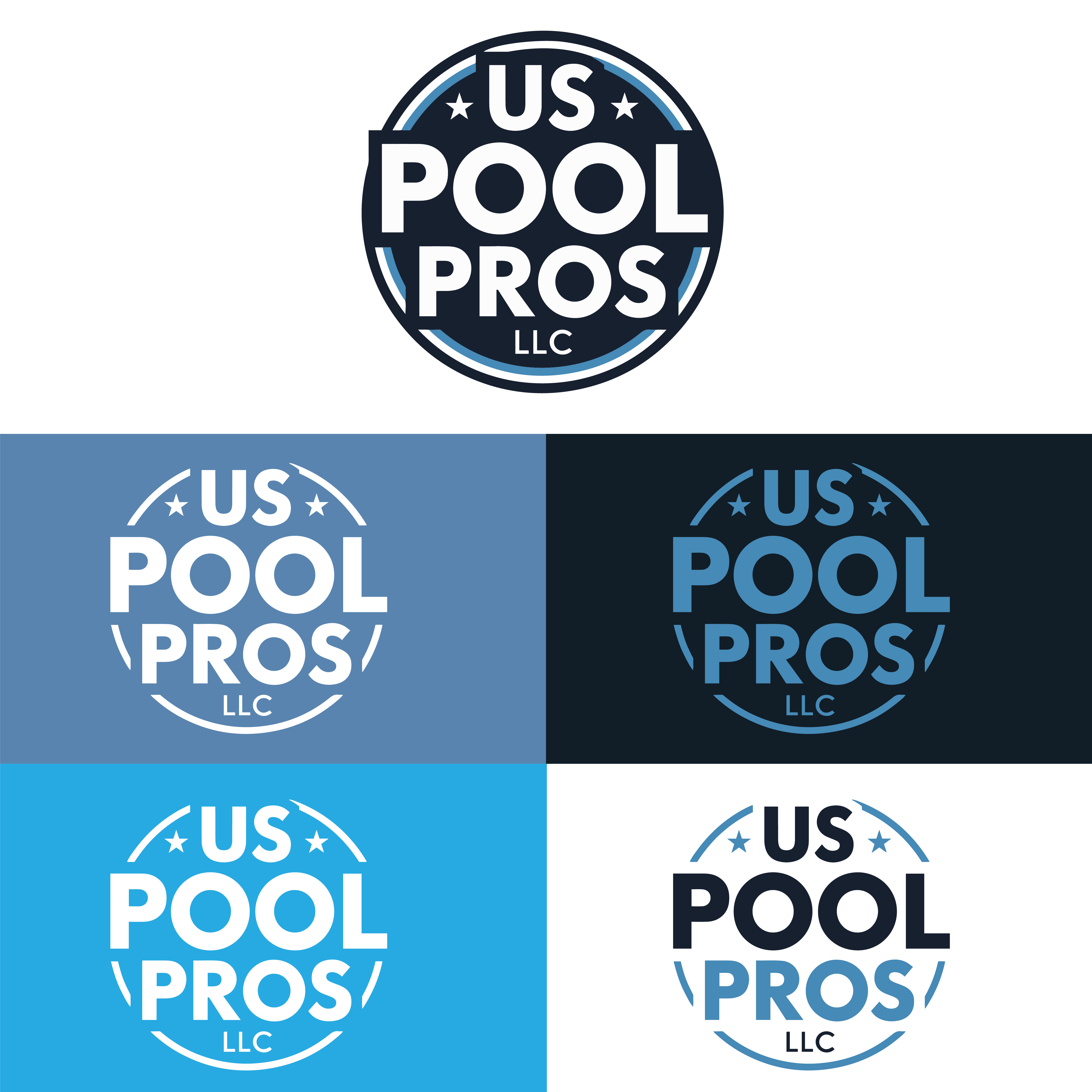 Logo Design by Shariqology for Complete System Technolgies | Design #36246904