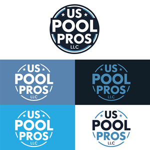 Logo Design by Shariqology for Complete System Technolgies | Design: #36246904