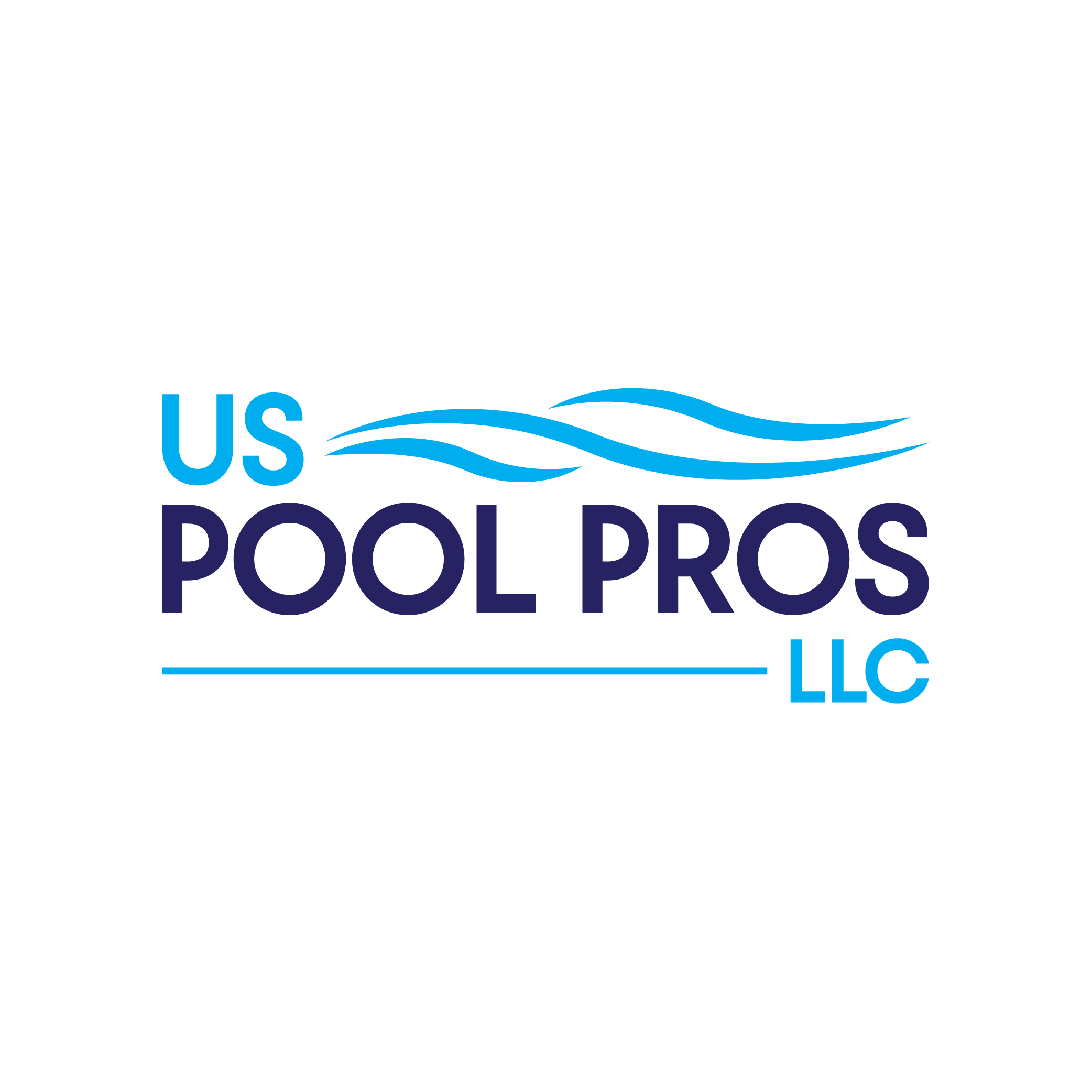 Logo Design by designer profile for Complete System Technolgies | Design #36248055