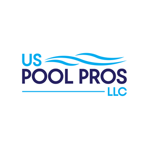 Logo Design by designer profile for Complete System Technolgies | Design: #36248055