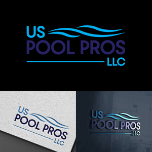 Logo Design by designer profile for Complete System Technolgies | Design: #36248056