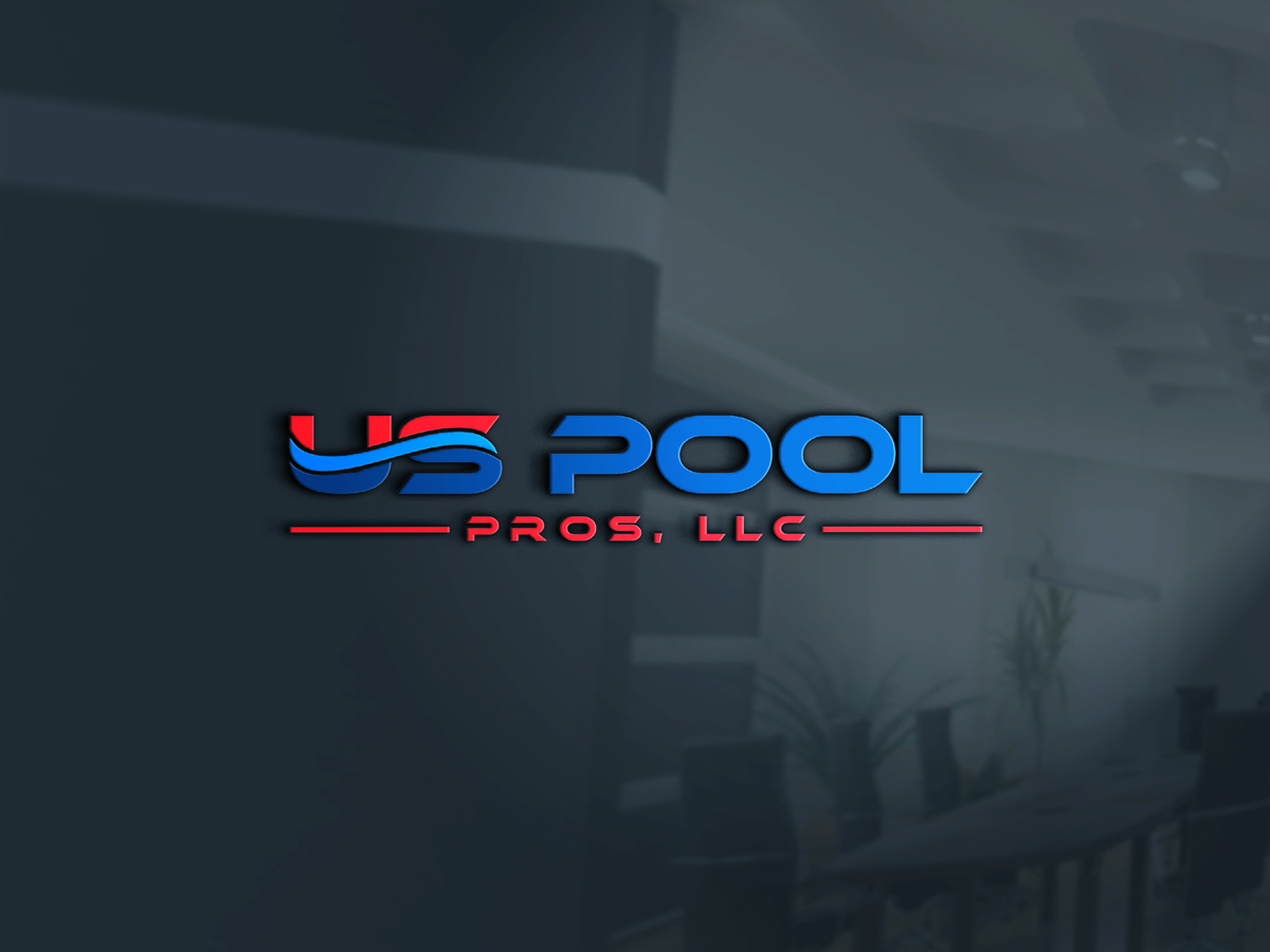 Logo Design by Ahasanu for Complete System Technolgies | Design #36242423