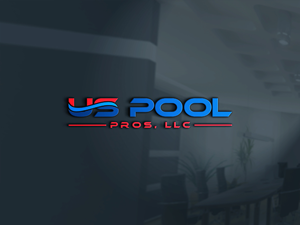 Logo Design by Ahasanu for Complete System Technolgies | Design: #36242423