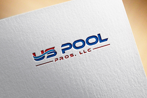 Logo Design by Ahasanu for Complete System Technolgies | Design: #36242424