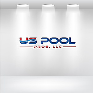 Logo Design by Ahasanu for Complete System Technolgies | Design: #36242426
